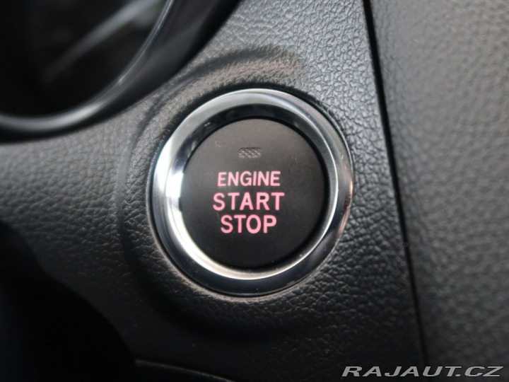 Subaru Outback 2.5Boxer,CZ,1Maj,AT,4x4 1800