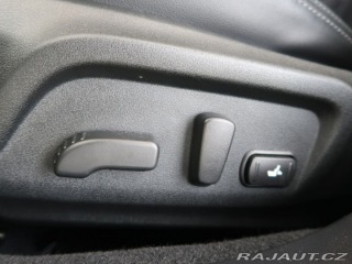 Subaru Outback 2.5Boxer,CZ,1Maj,AT,4x4 1800