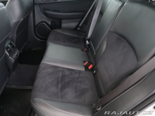 Subaru Outback 2.5Boxer,CZ,1Maj,AT,4x4 1800