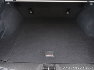 Subaru Outback 2.5Boxer,CZ,1Maj,AT,4x4 1800