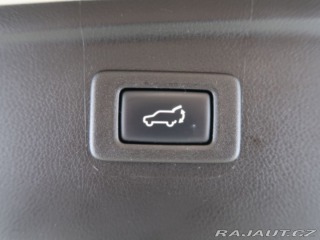 Subaru Outback 2.5Boxer,CZ,1Maj,AT,4x4 1800