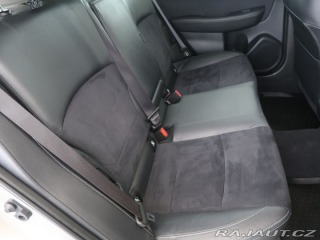 Subaru Outback 2.5Boxer,CZ,1Maj,AT,4x4 1800