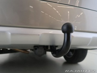 Subaru Outback 2.5Boxer,CZ,1Maj,AT,4x4 1800