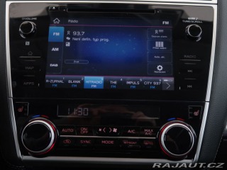 Subaru Outback 2.5Boxer,CZ,1Maj,AT,4x4 1800