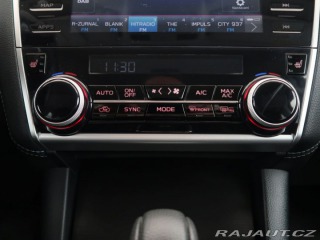 Subaru Outback 2.5Boxer,CZ,1Maj,AT,4x4 1800