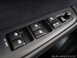 Subaru Outback 2.5Boxer,CZ,1Maj,AT,4x4 1800
