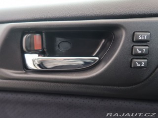 Subaru Outback 2.5Boxer,CZ,1Maj,AT,4x4 1800