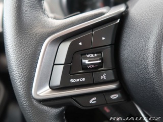 Subaru Outback 2.5Boxer,CZ,1Maj,AT,4x4 1800