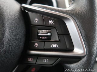 Subaru Outback 2.5Boxer,CZ,1Maj,AT,4x4 1800