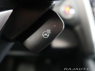 Subaru Outback 2.5Boxer,CZ,1Maj,AT,4x4 1800