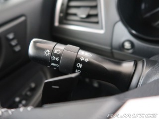 Subaru Outback 2.5Boxer,CZ,1Maj,AT,4x4 1800