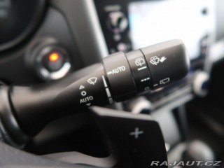 Subaru Outback 2.5Boxer,CZ,1Maj,AT,4x4 1800