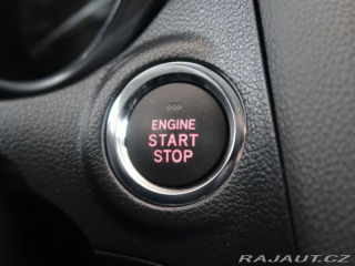 Subaru Outback 2.5Boxer,CZ,1Maj,AT,4x4 1800