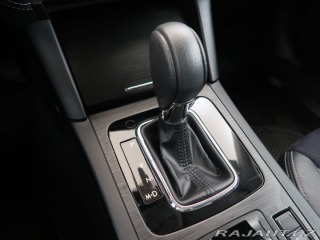 Subaru Outback 2.5Boxer,CZ,1Maj,AT,4x4 1800