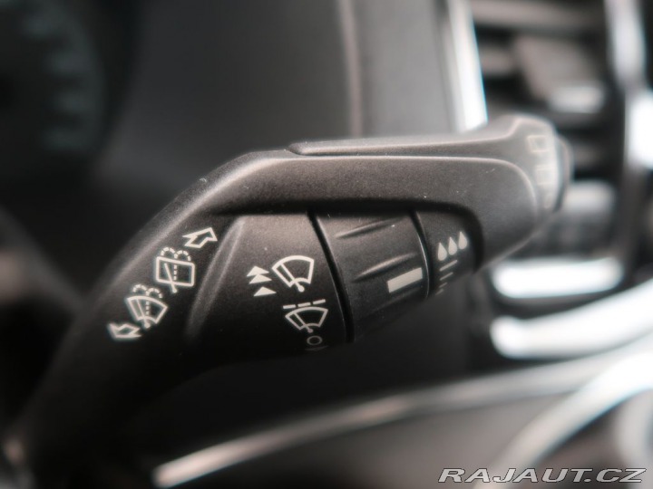 Ford Tourneo Custom 2.0TDCi,CZ,8Míst,Titanium 2022