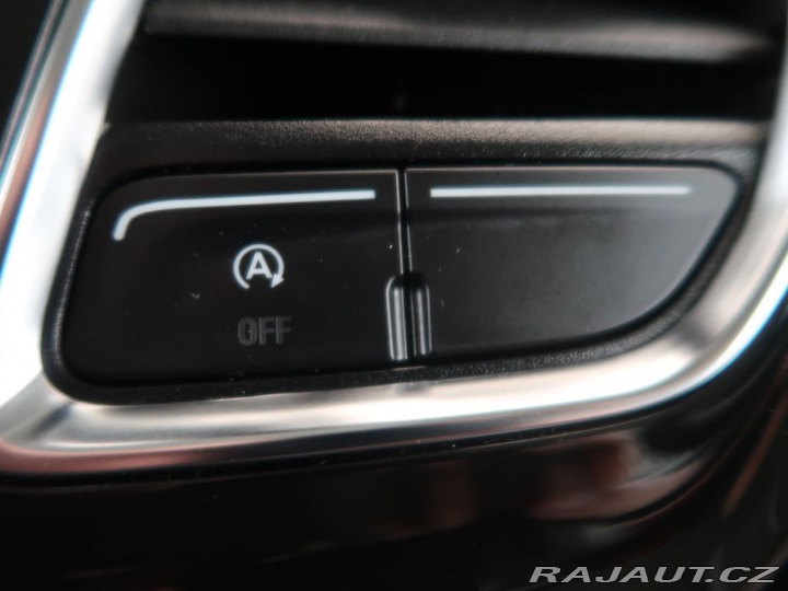 Ford Tourneo Custom 2.0TDCi,CZ,8Míst,Titanium 2022