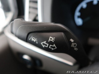 Ford Tourneo Custom 2.0TDCi,CZ,8Míst,Titanium 2022