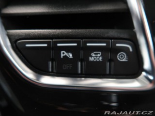 Ford Tourneo Custom 2.0TDCi,CZ,8Míst,Titanium 2022