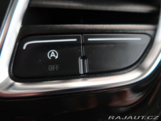 Ford Tourneo Custom 2.0TDCi,CZ,8Míst,Titanium 2022