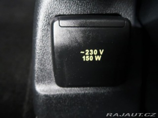 Ford Tourneo Custom 2.0TDCi,CZ,8Míst,Titanium 2022