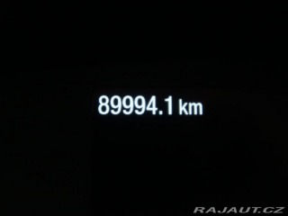 Ford Tourneo Custom 2.0TDCi,CZ,8Míst,Titanium 2022