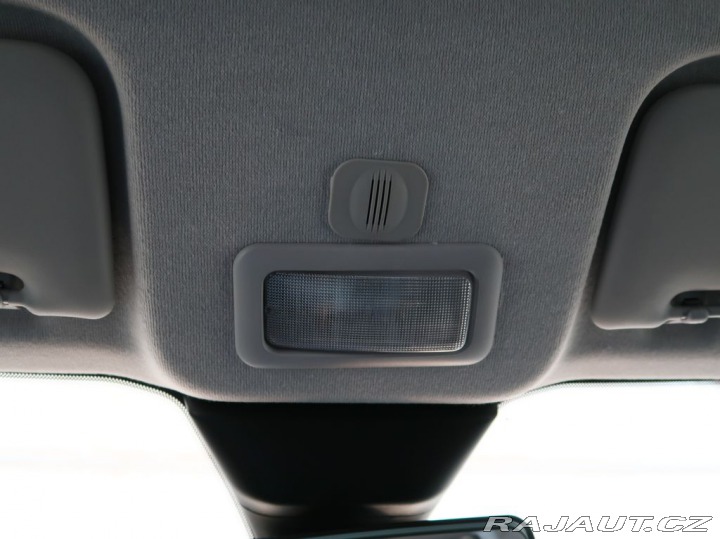 Fiat Panda 1.0HYBRID,52kW,CROSS,MAN6 1800