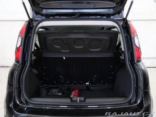 Fiat Panda 1.0HYBRID,52kW,CROSS,MAN6 1800