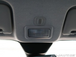 Fiat Panda 1.0HYBRID,52kW,CROSS,MAN6 1800