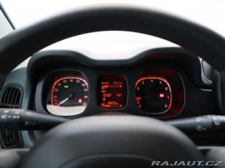 Fiat Panda 1.0HYBRID,52kW,CROSS,MAN6 1800