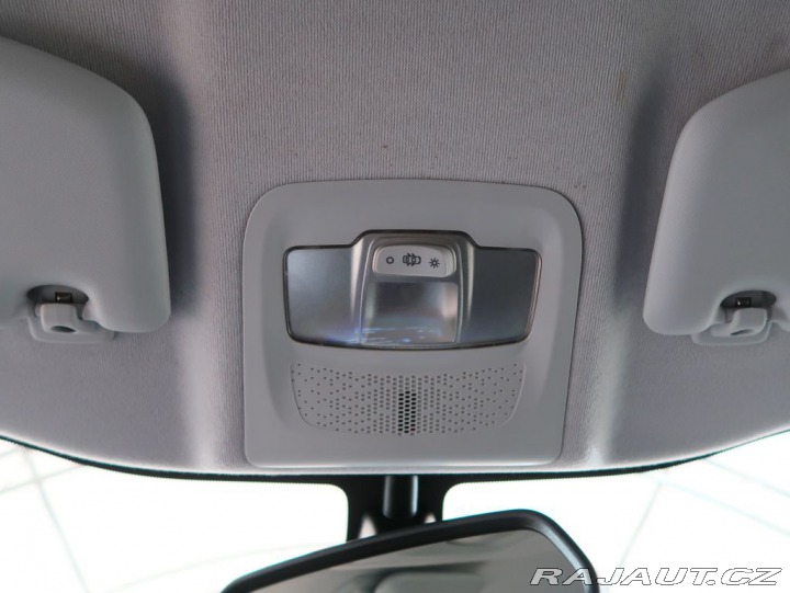 Peugeot 208 1.2PureTech,61kW,ALLURE,M 1800