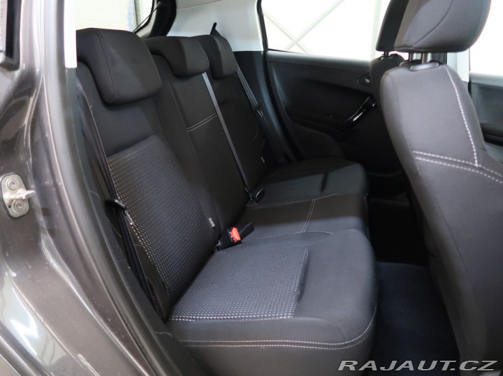 Peugeot 208 1.2PureTech,61kW,ALLURE,M 1800