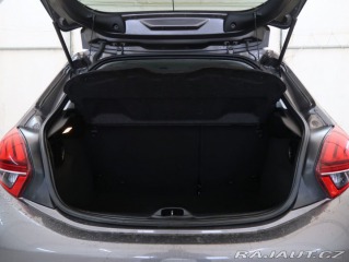 Peugeot 208 1.2PureTech,61kW,ALLURE,M 1800