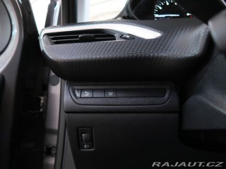 Peugeot 208 1.2PureTech,61kW,ALLURE,M 1800