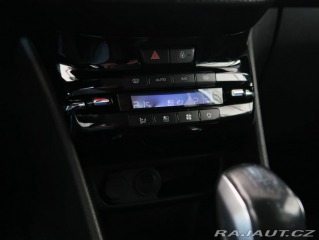 Peugeot 208 1.2PureTech,61kW,ALLURE,M 1800