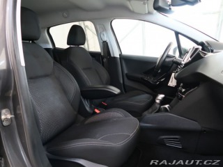 Peugeot 208 1.2PureTech,61kW,ALLURE,M 1800