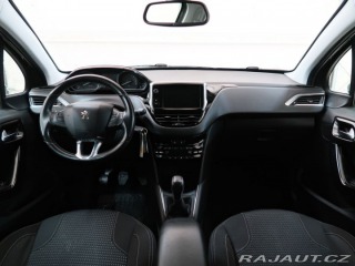 Peugeot 208 1.2PureTech,61kW,ALLURE,M 1800