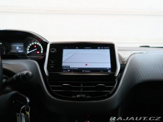 Peugeot 208 1.2PureTech,61kW,ALLURE,M 1800