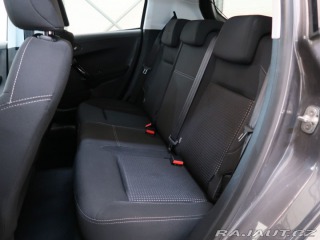 Peugeot 208 1.2PureTech,61kW,ALLURE,M 1800