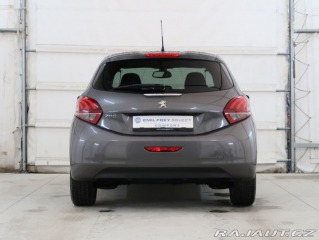 Peugeot 208 1.2PureTech,61kW,ALLURE,M 1800