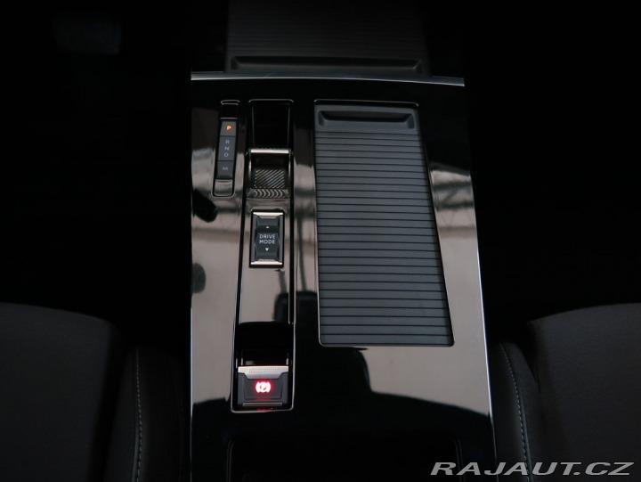 Opel Astra 1.2TURBO,96kW,GS,AT8 1800