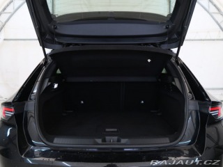 Opel Astra 1.2TURBO,96kW,GS,AT8 1800