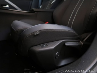 Opel Astra 1.2TURBO,96kW,GS,AT8 1800