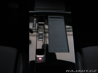 Opel Astra 1.2TURBO,96kW,GS,AT8 1800