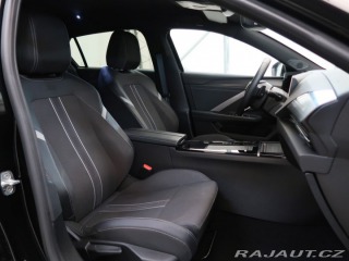 Opel Astra 1.2TURBO,96kW,GS,AT8 1800