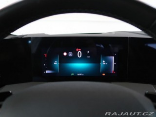 Opel Astra 1.2TURBO,96kW,GS,AT8 1800