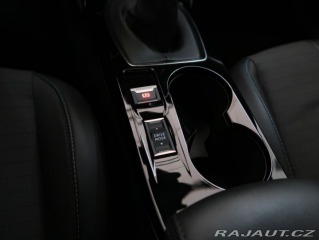 Peugeot 2008 1.2PureTech,74kW,ALLURE,M 1800