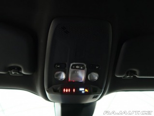 Peugeot 2008 1.2PureTech,74kW,ALLURE,M 1800