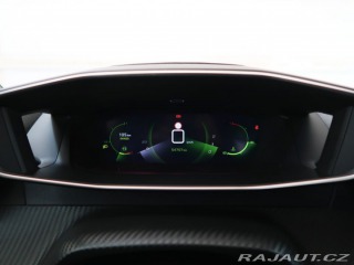 Peugeot 2008 1.2PureTech,74kW,ALLURE,M 1800