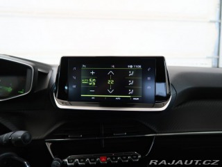 Peugeot 2008 1.2PureTech,74kW,ALLURE,M 1800