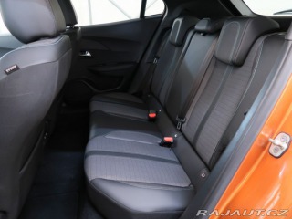 Peugeot 2008 1.2PureTech,74kW,ALLURE,M 1800